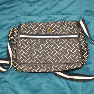Tommy Hilfiger Crossbody Bag